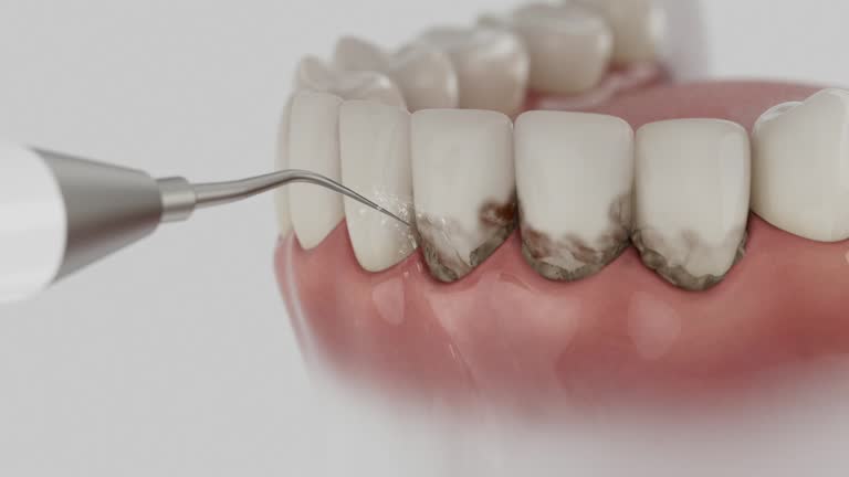 Reliable Dental contractor in Turpin Hills, OH by Dentist Open Now