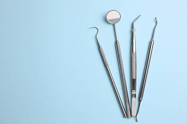 Top rated local Dental specialists in Turpin Hills, OH